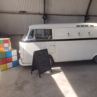 Fanny, Chef de projet événementiel<br>AGENCE YE